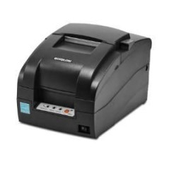 Bixolon SRP-275III Ethernet Receipt Printer | Reliable & Fast Printing Solution | SRP-275IIIAOESG